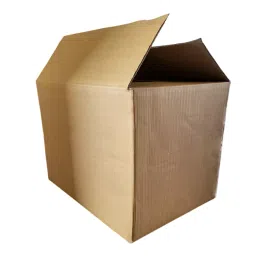 Jia Industries 5 Ply 24 x 18 x 18 inch Heavy Corrugated Box for Shipping & Packaging (Pack of 5 Box)-picture-36