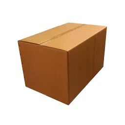 JIA INDUSTRIES 5 Ply Corrugated Box, Size: 30 x 19 x 18 inch (Pack of 2 Box)-picture-17