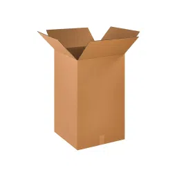 JIA INDUSTRIES 5 Ply Strong Corrugated Brown Box, Size: 27 x 18 x 12 inch (Pack of 10 Box)-picture-13