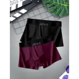 jicks Pack of 2 Men Brief-picture-41