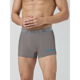 jicks Pack of 3 Men Brief image 2