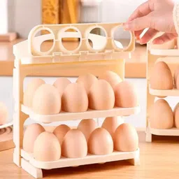 jigshtial Multi Slot Egg Holder-picture-45
