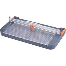 Jigva Portable Paper Trimmer Paper Trimmer-picture-23