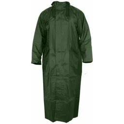 jim-dandy Solid Men Raincoat-picture-20