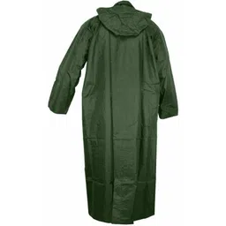 jim-dandy Solid Women Raincoat image 2
