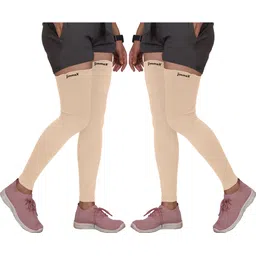 Jimmox Men, Women Leg Warmer-picture-10
