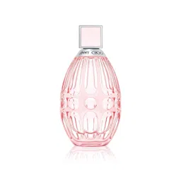 Jimmy Choo Women Leau Eau De Toilette 90 ml-picture-15