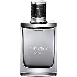 Jimmy Choo Men Eau De Lavender spray Toilette, 50Ml-picture-40