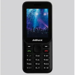 jio JioBharat B1-picture-15