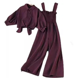 jitisha Solid Women Jumpsuit-picture-23