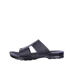jivers Men Open-Toe Slip-On Sandals-picture-35