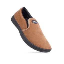 jivers Men Slip-OnCasual Shoes-picture-29