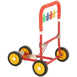 jiyakidsstore Musical Activity Walker-picture-23