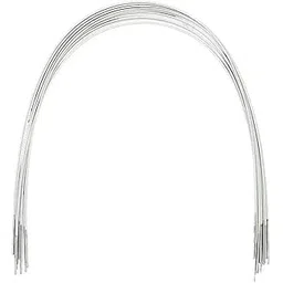 JJ Orthodontics Intra Oral Arch Wire .016 * .022 (Upper & Lower) (3)-picture-24