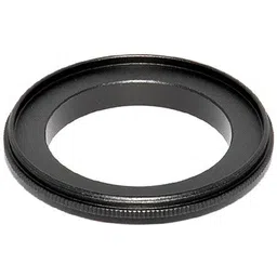 JJC Reverse Rings RR-EOS-58 Camera Rig-picture-18