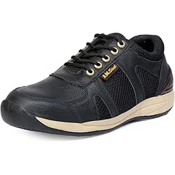 jk port Men New Safety Shoes-picture-31