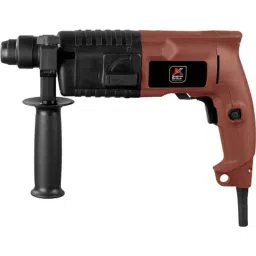 JK Super Drive 20mm 500W Variable Speed Rotary Hammer Drill, 9005076-picture-47