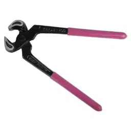 JK Super Drive Carpenter Pincer, SD7800008-picture-10