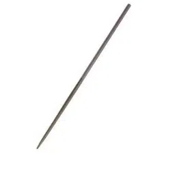 JK Super Drive Diamond Coated Cut 0 Needle Files 160 mm (Pack Of 6 Pcs)-picture-14