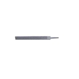 JK Super Drive Flat Wood Bastard Rasp Files 250 mm (Pack Of 5 Pcs)-picture-39