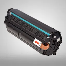 JK Toners 328 / 78A Toner Cartridge For MF4400, 4420, 4430, 4450, 4412, 4550, 4570, 4720w Black Ink Cartridge-picture-20