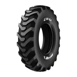 JK Tyre 14.00-24 EG04 G2 16 PR Tubeless Tyre for Motor Grader-picture-15