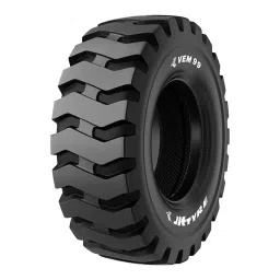 JK Tyre 17.5-25 VEM99 20 PR Tubeless Tyre for Wheel Loader-picture-11