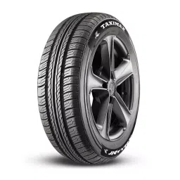 JK Tyre 185/65 R15 Taximax Tubeless Tyre for Car-picture-45