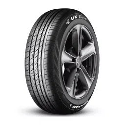JK Tyre 205/65 R16 95H Taximax Tubeless Tyre-picture-40