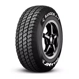 JK Tyre 205/70 R15 Ranger A/T Smart Tubeless Tyre for Car-picture-42