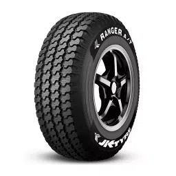 JK Tyre 32X11.50 R15 Rubber Radial Ranger X-A/T Smart Tyre Tyre for Car-picture-43