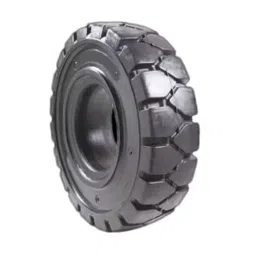 JK Tyre 7.50-15 ST-01 Premium Tyre for Solid Forklift-picture-26