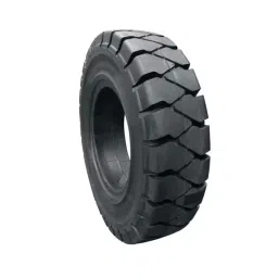 JK Tyre 7.50-16 ST-01 Standard Tyre for Solid Forklift-picture-23