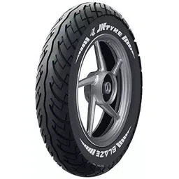jk tyre JK Tyres Blaze BA23 3.75-12 Tyre for E-Rickshaw-picture-40