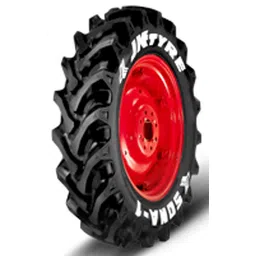 JK Tyre SONA 1 12.4-28  Tube Type Tyre For Tractor-picture-30