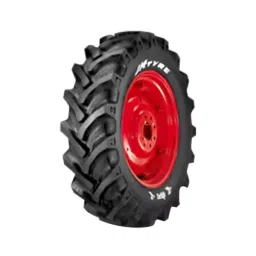JK Tyre SONA-1 8.3-20 6PR Rear Tyre for Tractor-picture-26