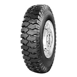 JK Tyre TRAKTUF 2001 6.00-16  Tube Type Tyre For Jeep-picture-39