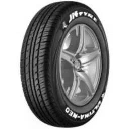 JK Tyre ULTIMA NEO 155/80 R13 79T Tubeless Tyre For Car-picture-13