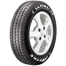JK Tyre ULTIMA XPC 8PR 145 R12 Tubeless Tyre For Small Commercial Vehicle-picture-38