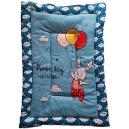 jkrishnaart 6SET2-picture-22