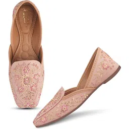 jm looks Bellies For Women-picture-40