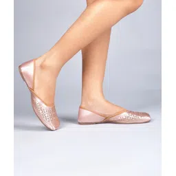 jm looks Jutis For Women-picture-12