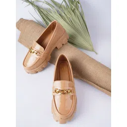 JM Looks Platform with-picture-14