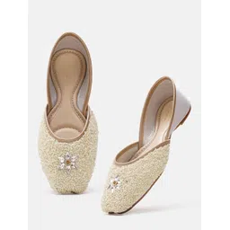 jm looks Slip On For Women-picture-14