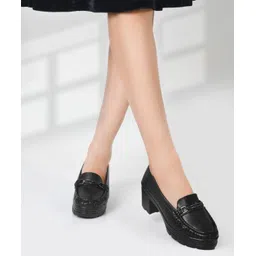 jm looks Stylish Casual Shoes for Men Bellies For Women-picture-26