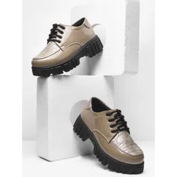 JM Looks Women Loafers-picture-32