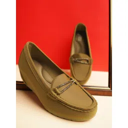 JM Looks Women Loafers-picture-19