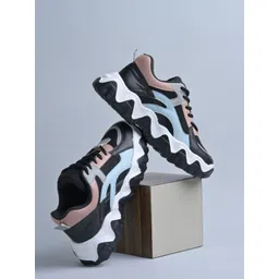 JM Looks Women Sneakers-picture-13