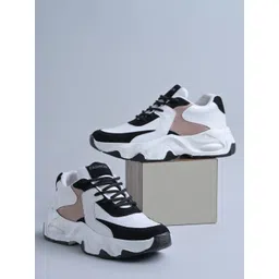 JM Looks Women Sneakers-picture-29