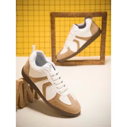 JM Looks Women Sneakers-picture-31